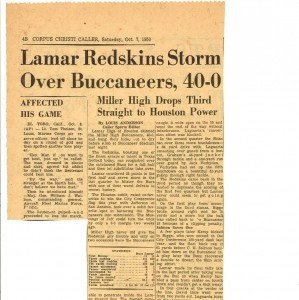 CC Miller 50 (5) 1044 001